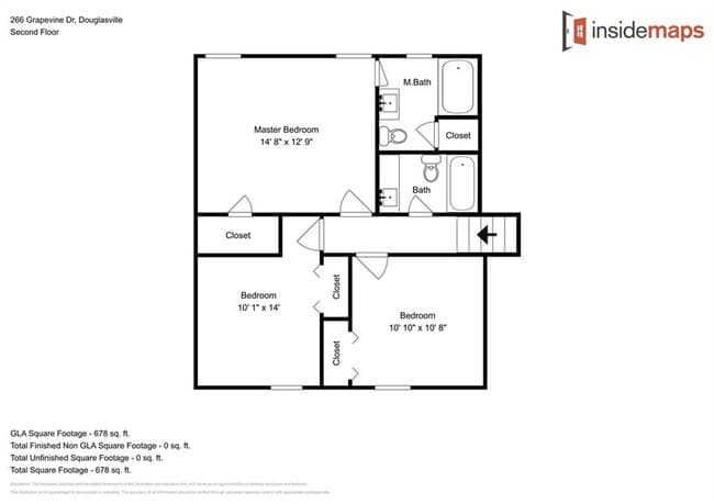 Building Photo - 266 Grapevine Dr