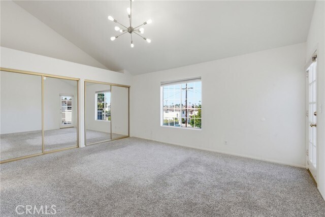 Building Photo - 2605 Mathews Ave