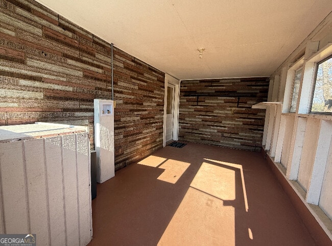 Building Photo - 10372 GA-106