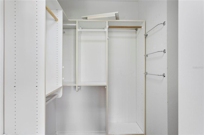 Building Photo - 1427 Harbour Walk Dr