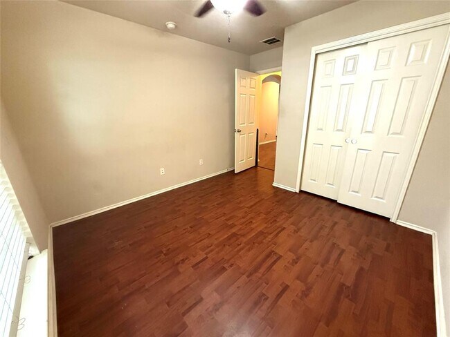 Building Photo - 11205 Mckinney Spring Dr