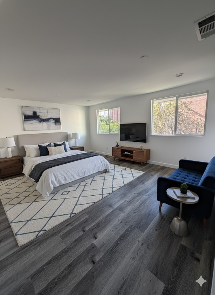 Building Photo - 1130 Browning Blvd