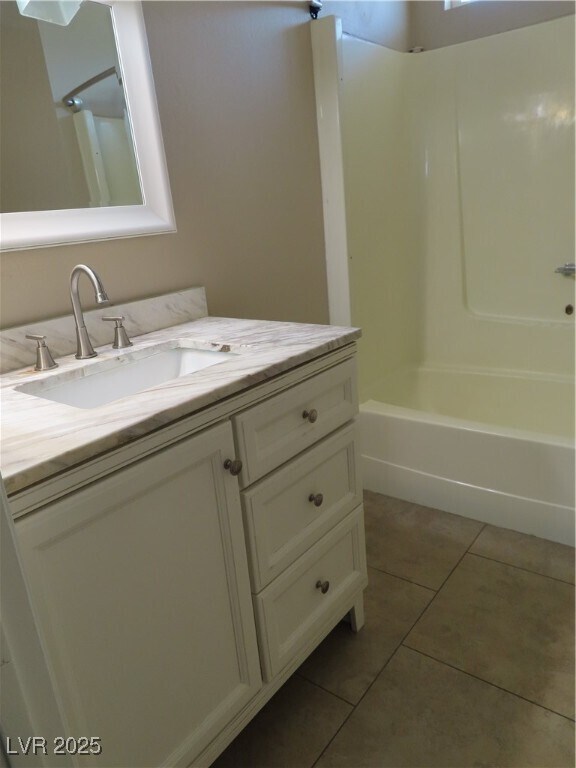 Building Photo - 5071 Orinda Ave