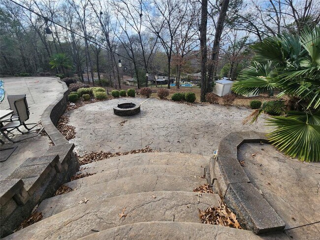 Building Photo - 3706 Jasmine Hill Rd