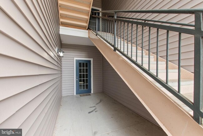 Building Photo - 46608 Drysdale Terrace