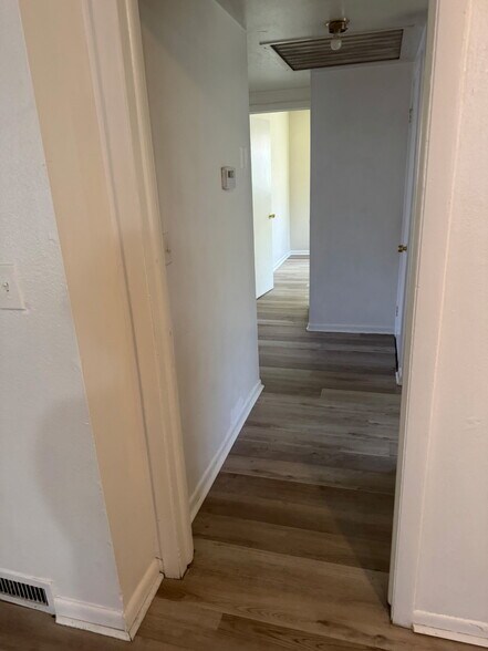 Building Photo - 4839 Rochdale Rd