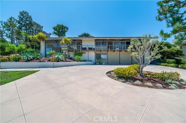 Building Photo - 1500 Paseo Del Mar