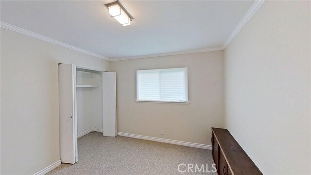 Building Photo - 8671 Kent Cir