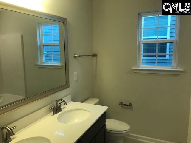 Building Photo - 1351 Tamarind Ln