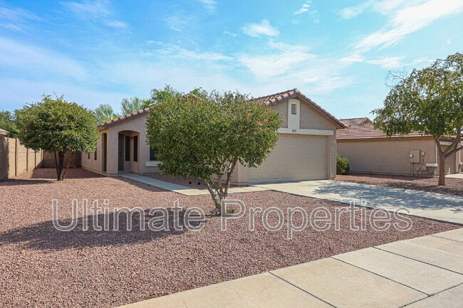 Building Photo - 15008 W Ventura St