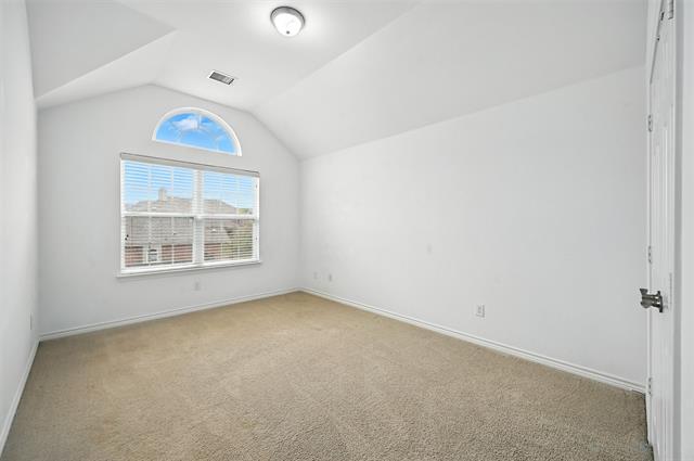 Building Photo - 8549 Meadow Sweet Lane