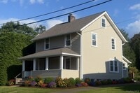 Building Photo - 155 Clinton St