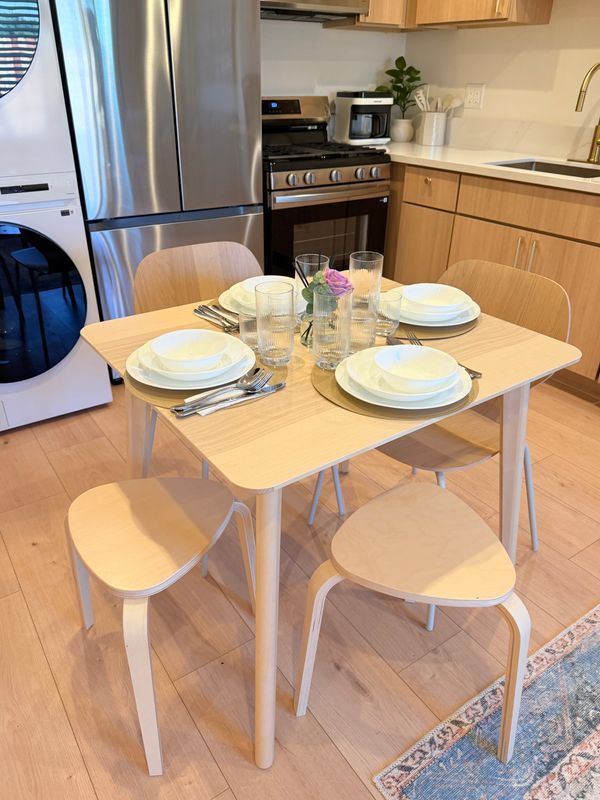 Building Photo - 9966 Pacific Ave