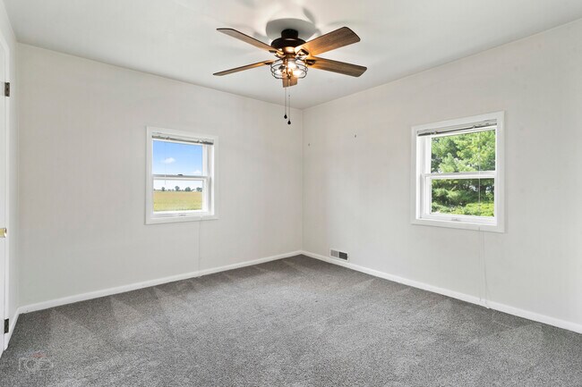 Building Photo - 6281 5000 N