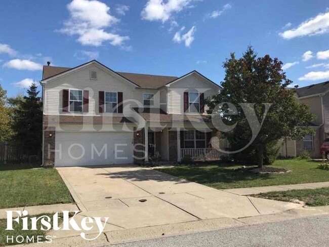 Building Photo - 1293 River Ridge Dr