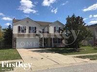 Building Photo - 1293 River Ridge Dr