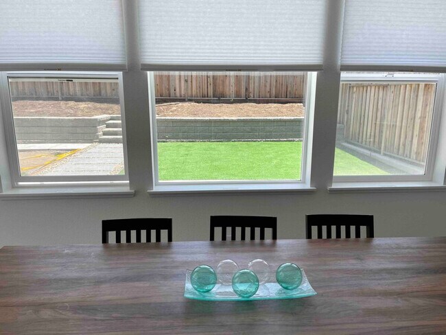 Building Photo - 2769 Moonshell Ln