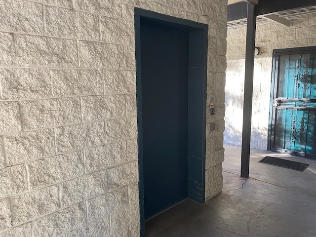 Building Photo - 2225 S Jasmine St