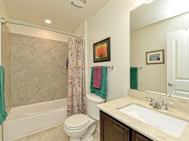 Building Photo - 1067 Toltec Trail