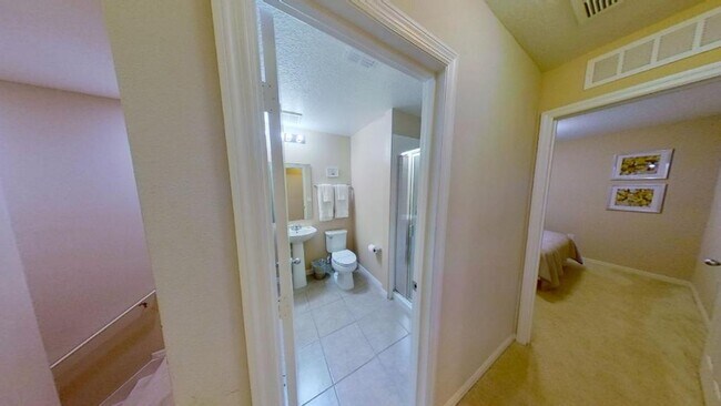 Building Photo - 5119 Killarney Wy