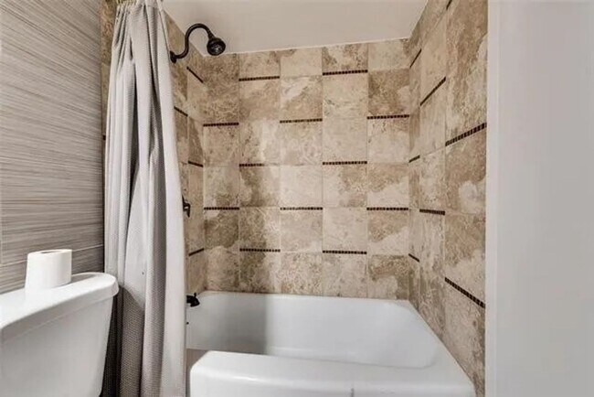 Building Photo - 3883 Turtle Creek Blvd