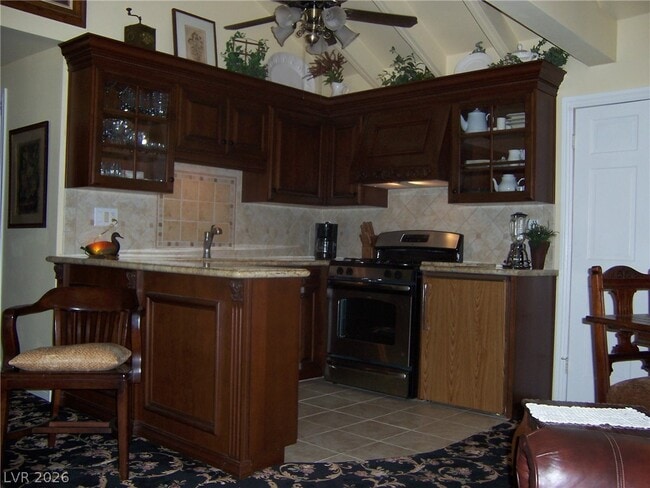 Building Photo - 4089 Zugspitz Way
