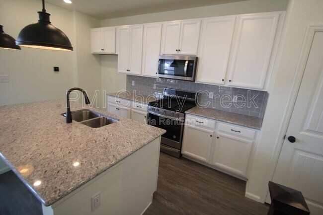 Building Photo - 3696 Happyheart Way