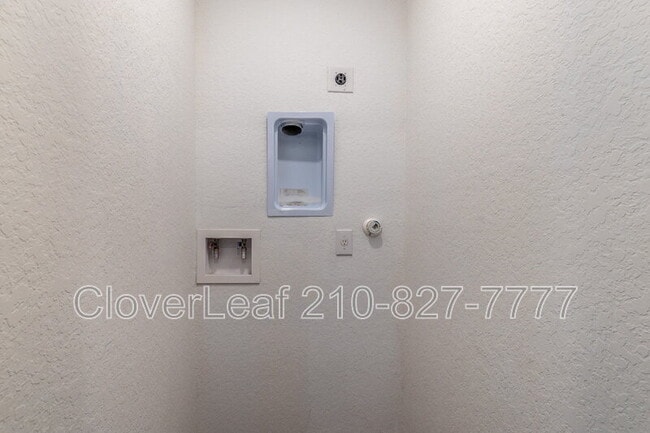 Building Photo - 20352 Andalusite Wy