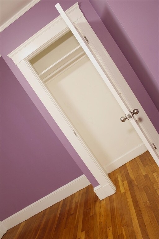 Building Photo - 45-47-47 Coolidge Rd