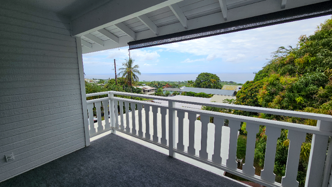 Building Photo - 77-6573-6573 Sea View Cir