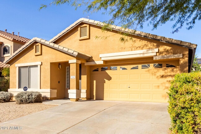 Building Photo - 2518 W Bent Tree Dr