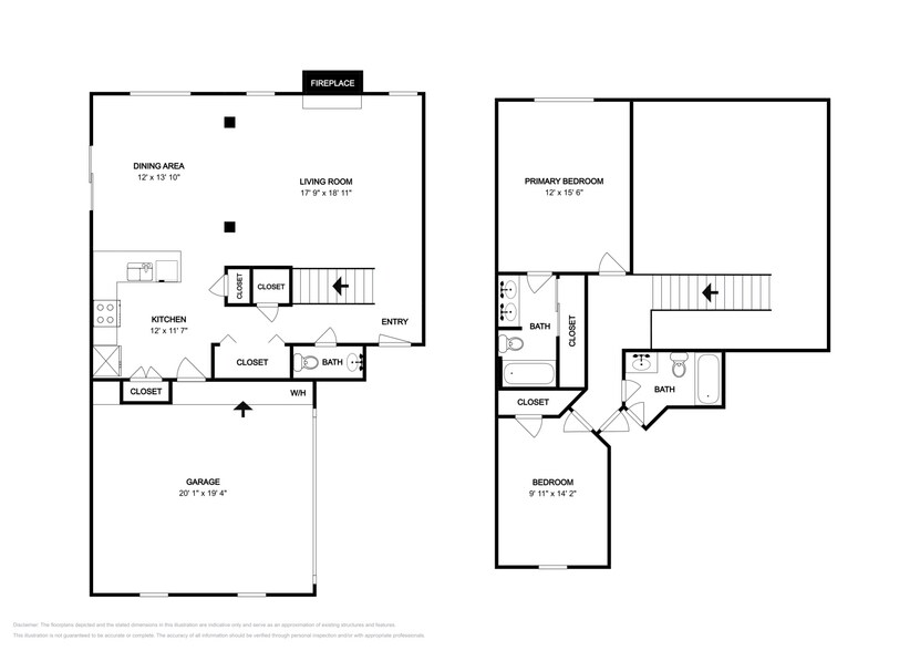 Building Photo - 136 Grove Park Ln