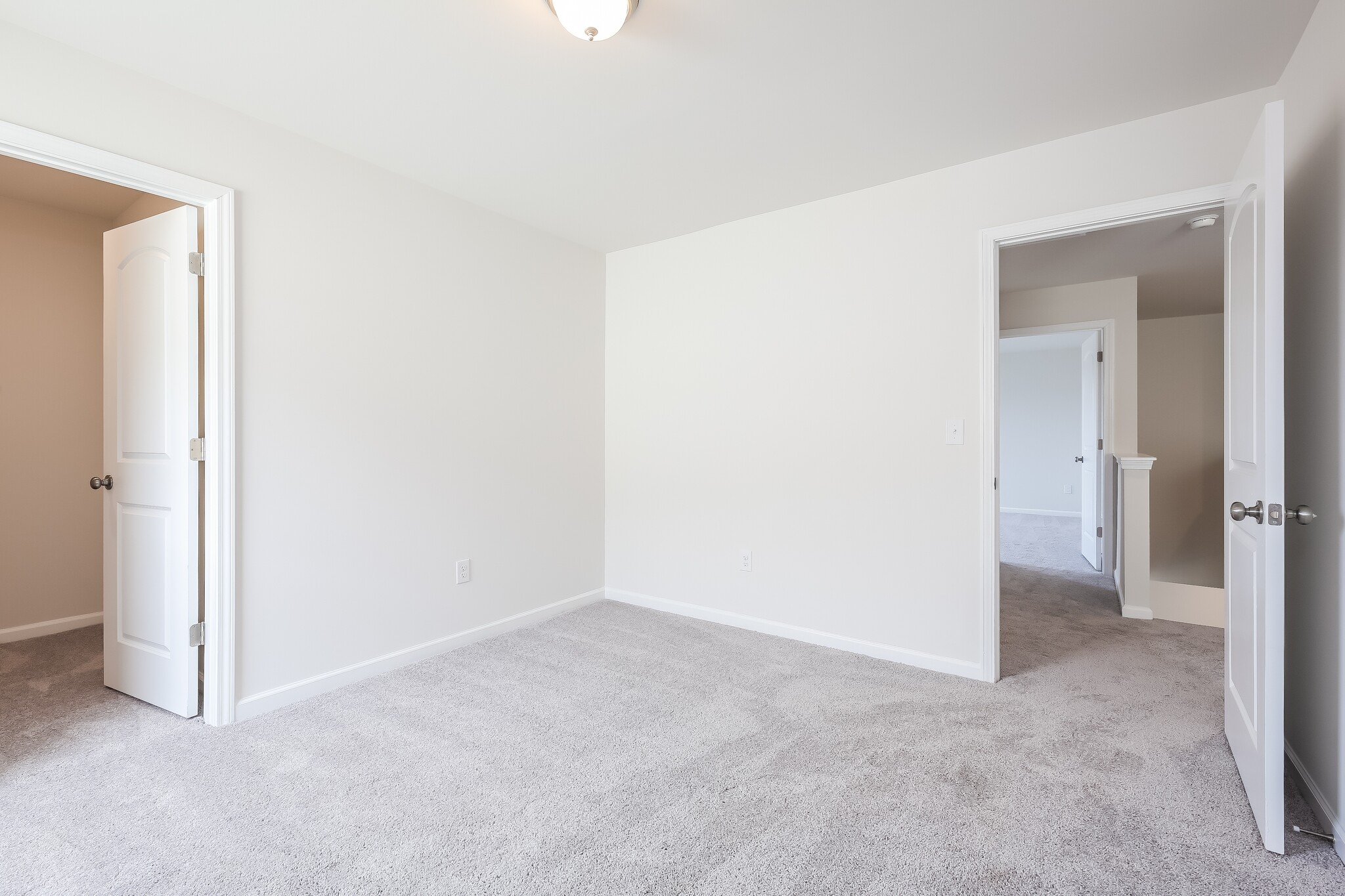 Building Photo - 132 Evonshire Blvd