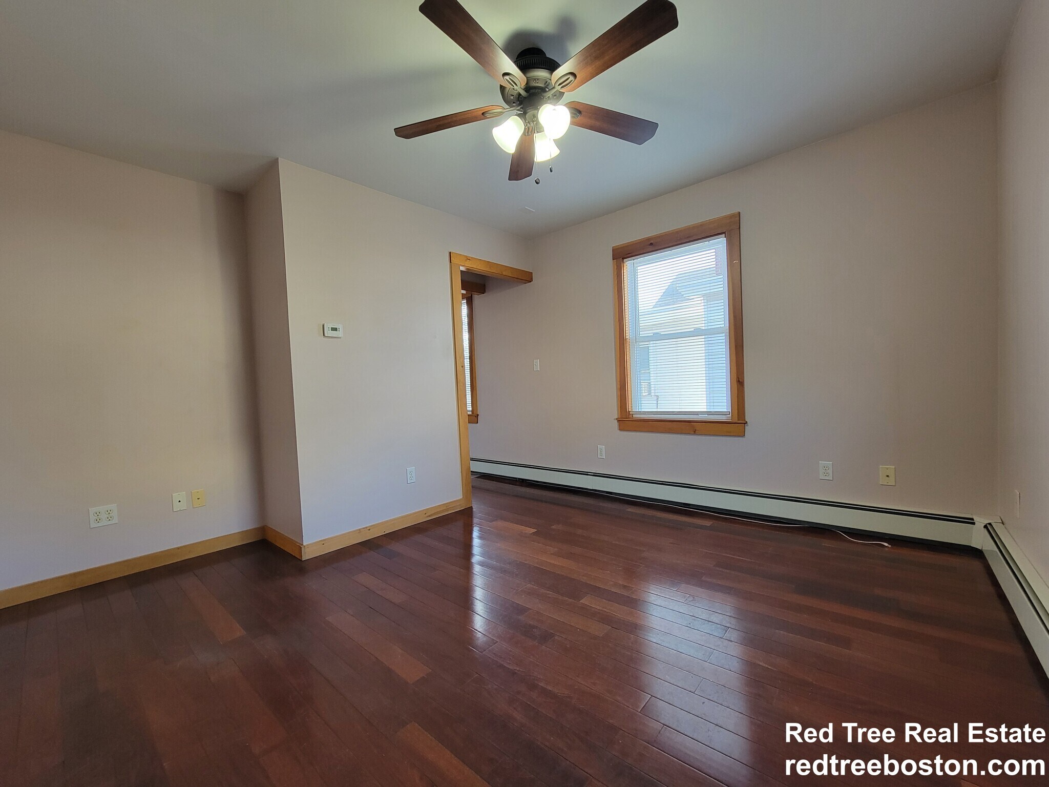 Building Photo - 118 Charles St