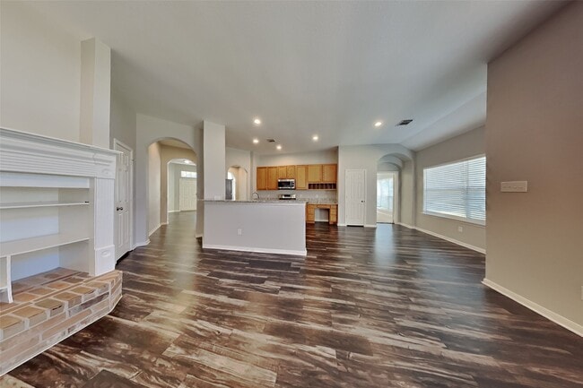 Building Photo - 22430 Bristolwood Ct