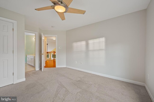 Building Photo - 306 Nova Ct