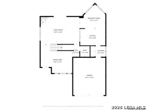 Building Photo - 10535 Dugas Dr