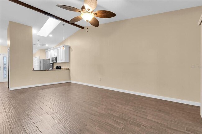 Building Photo - 3203 Charter Club Dr