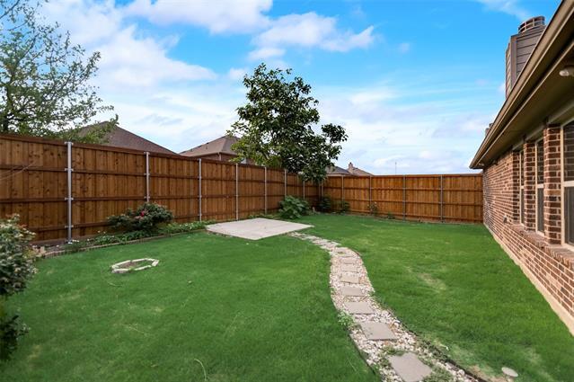 Building Photo - 5117 Texana Dr