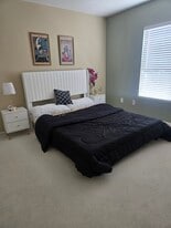 Building Photo - 4085 Garvey Way