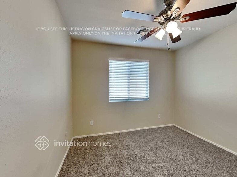 Building Photo - 14808 N B St