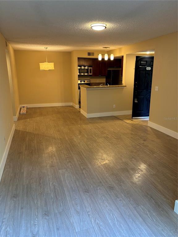 Building Photo - 5124 Conroy Rd