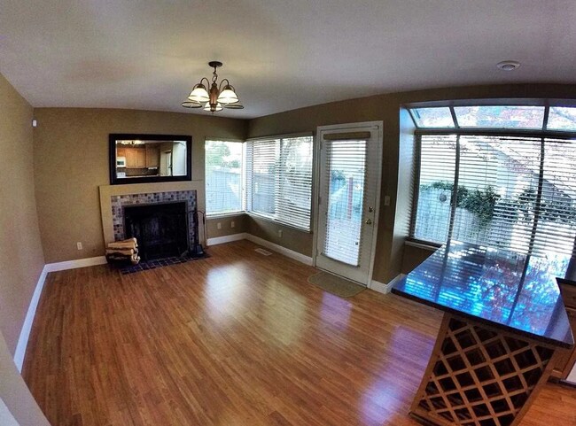 Building Photo - Unlock Your Next Adventure! Gorgeous 3-bd/2.5-ba  Available NOW in SW Reno!