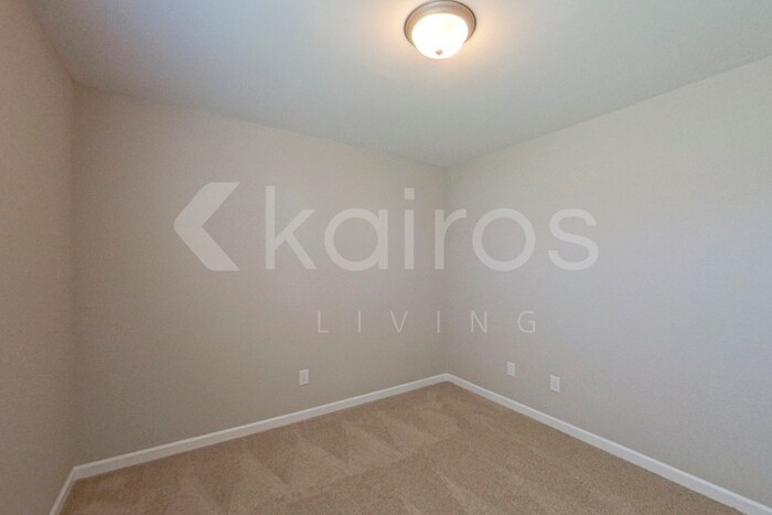 Building Photo - 163 Williams Ln