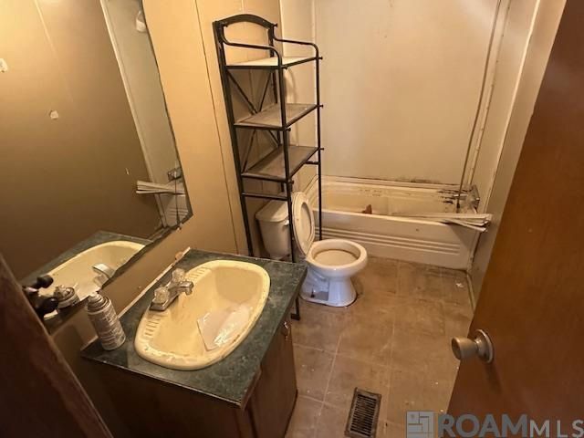 Building Photo - 7794 Morel Ln