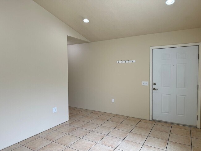 Building Photo - 4195 Glacier View Dr
