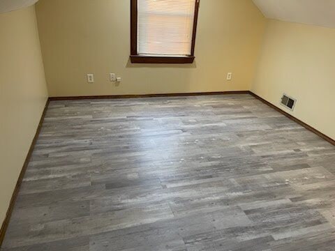 Building Photo - 7551 Chalmers Ave