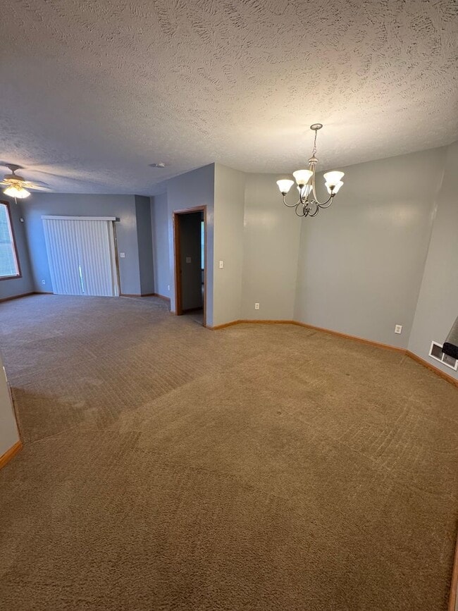 Building Photo - Two Bed, Two Bath, Two Car Garage Condo in...