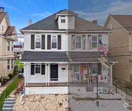 Building Photo - 1143 2nd St