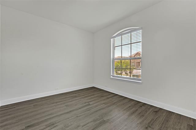 Building Photo - 2607 Loxley Dr